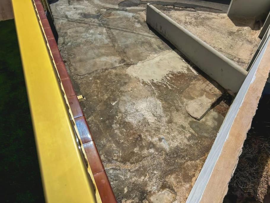 El Rinconcito De Teonila Apartment Arona  Exterior foto